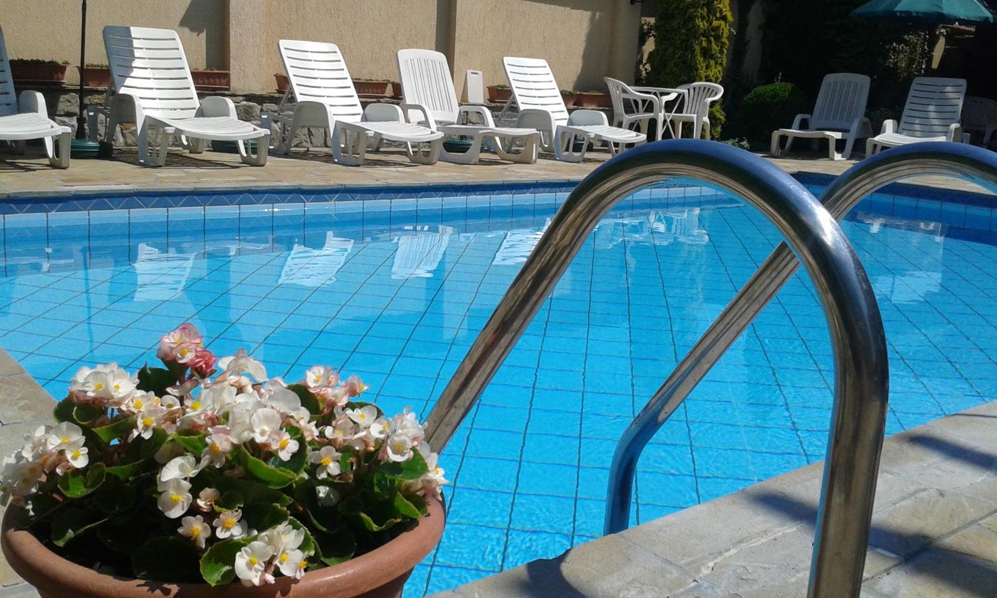 Familia Apartmanhaz كيستاي المظهر الخارجي الصورة
